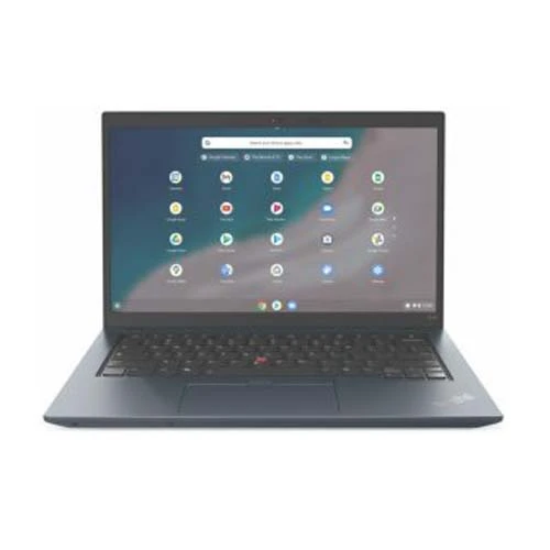 Lenovo ThinkPad C14 Chromebook Enterprise